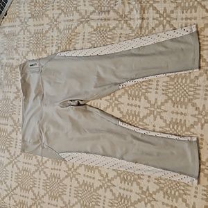 Women's RBX Leggings